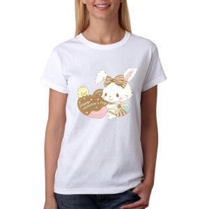 TRICOU VALENTINE DAY 02