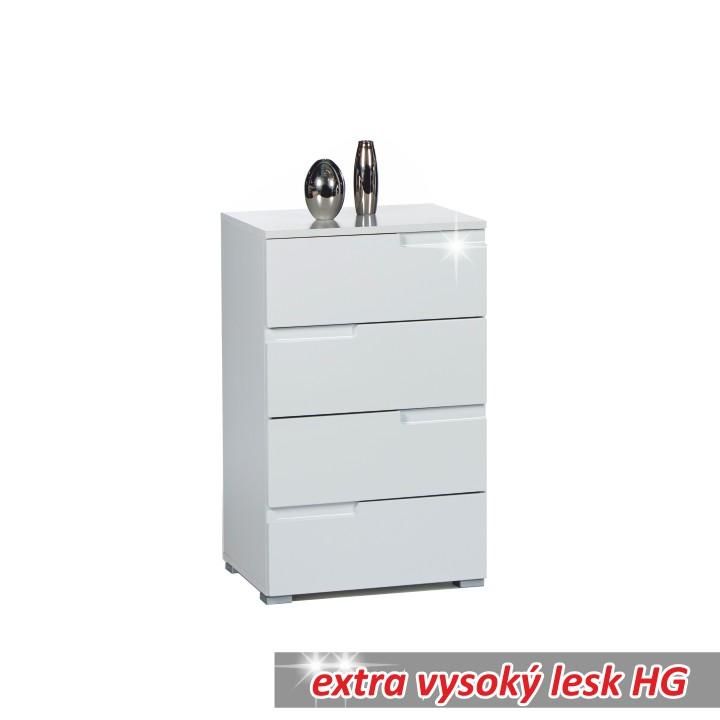 Magasfenyu Komodok () Magasfenyu Komodok