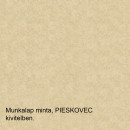 D40SP, dió Milano, bal, SICILIA - Élelmiszer szekrén