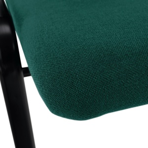 ISO ECO - Irodai szék, zöld - Img 10