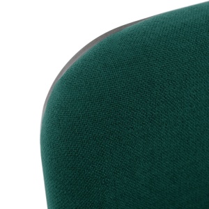 ISO ECO - Irodai szék, zöld - Img 12
