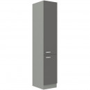 GREY konyhabútor 40 DK-210 2F eleme