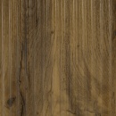 MAHIR TYP 2 - Étkezőasztal, tölgy, átmérő 120 cm