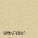 SICILIA D60ZK beépíthető sütőbox milanoi dió színben