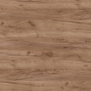 Csenge konyhabútor felső beépíthető páraelszívós - 60 cm széles elem