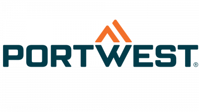 Portwest