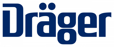 Drager