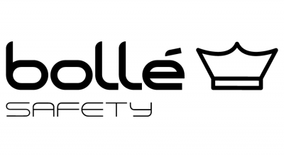 Bolle