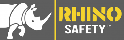 Rhino Safety