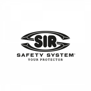 SirSafety