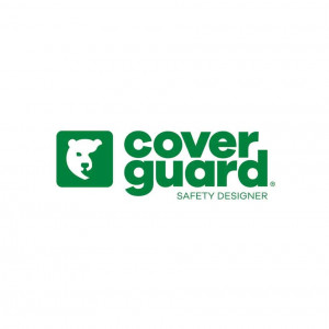 Coverguard