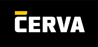 Cerva