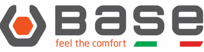 Base