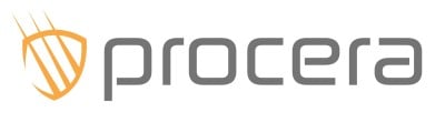 Procera