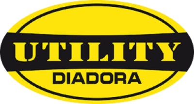 Diadora Utility