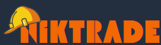 Niktrade.ro
