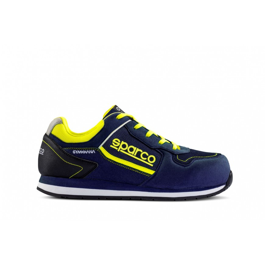gymkhana-dani-s1p-src-hro-navy