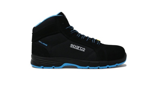 Horizon-H FARGO S3 SRC (ESD)