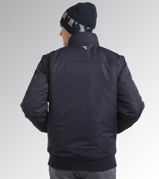 Jacheta Bomber D-SWAT