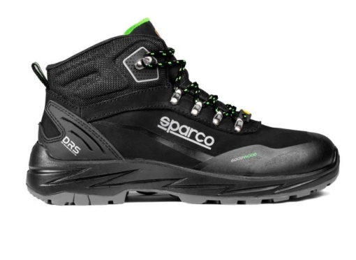 Goodwood RIVER O2 ESD SRC (HRO) - verde