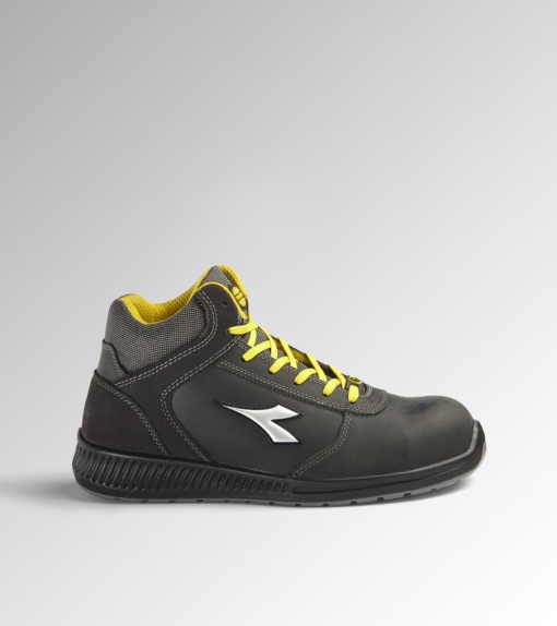 Gheata protectie Diadora S3 Formula
