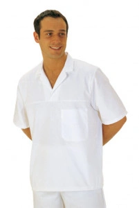 Bluza brutar