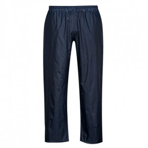 Costum de ploaie Essentials (compus din 2 piese)