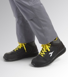 Gheata protectie Diadora S3 Formula - Img 2