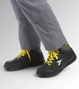 Gheata protectie Diadora S3 Formula - Img 2
