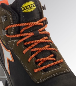 Gheata protectie S7S Sport Diatex - Img 3