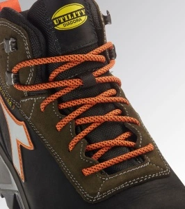 Gheata protectie S7S Sport Diatex - Img 3