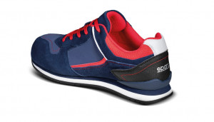 Gymkhana S3 ESD SRC (HRO) - RED BULL