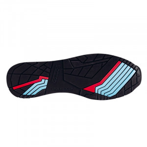 Gymkhana S1P ESD SRC (HRO) - MARTINI