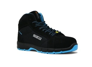 Horizon-H S3 SRC (ESD)