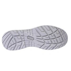 Horizon Tek-H RIALTO S3 SRC (ESD)