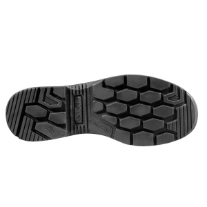 Indy COLTON S1P SRC (ESD) - BEJ