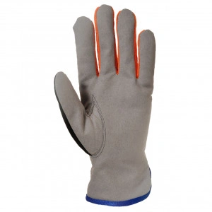 Manusi de protectie imblanite Wintershield