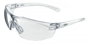 Ochelari de lucru si protectie Drager 8320