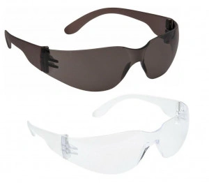 Ochelari unisex, usori si indestructibili