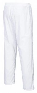 Pantaloni brutar