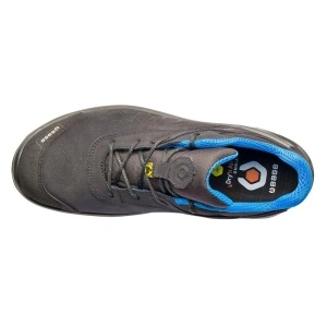 Pantofi de lucru si protectie ROBOX S3 ESD, rezistenti la frig pana la -17°C