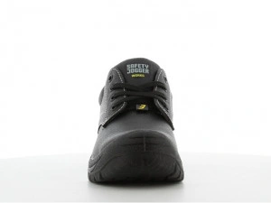 Pantofi de lucru si protectie SAFETY STAR S3