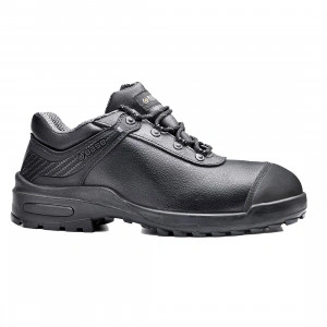 Pantofi de protectie CURTIS