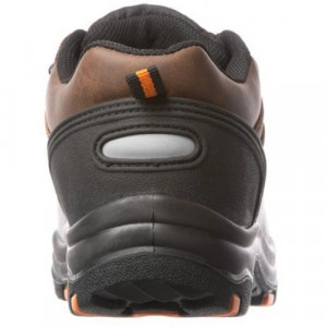 Pantofi lucru TOPAZ S3 HRO, rezistenti la apa si caldura 300°C