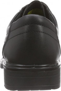 Pantofi de protectie manageriala