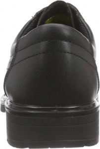 Pantofi de protectie manageriala