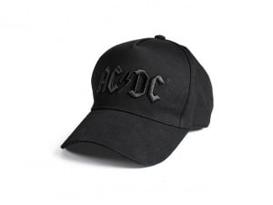 Sapca AC⚡DC