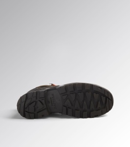 Gheata protectie S7S Sport Diatex - Img 4