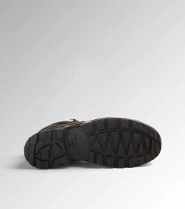 Gheata protectie S7S Sport Diatex - Img 4