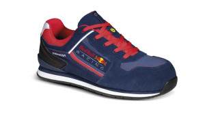 Gymkhana S3 ESD SRC (HRO) - RED BULL